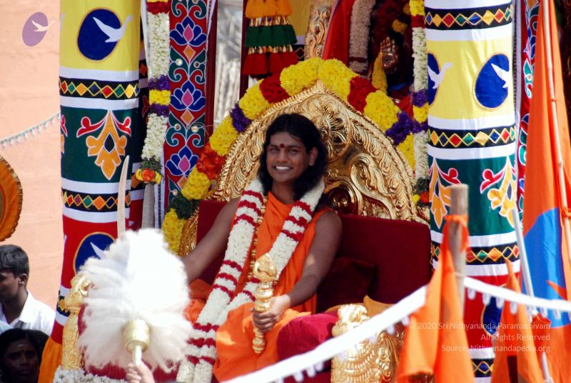 File:20091229DSC 8197 CMP WM00100 Procession.jpg