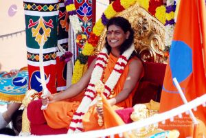 20091229DSC 8199 CMP WM00100 Procession.jpg