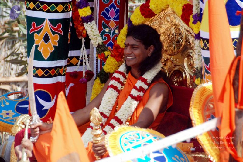 File:20091229DSC 8200 CMP WM00100 Procession.jpg