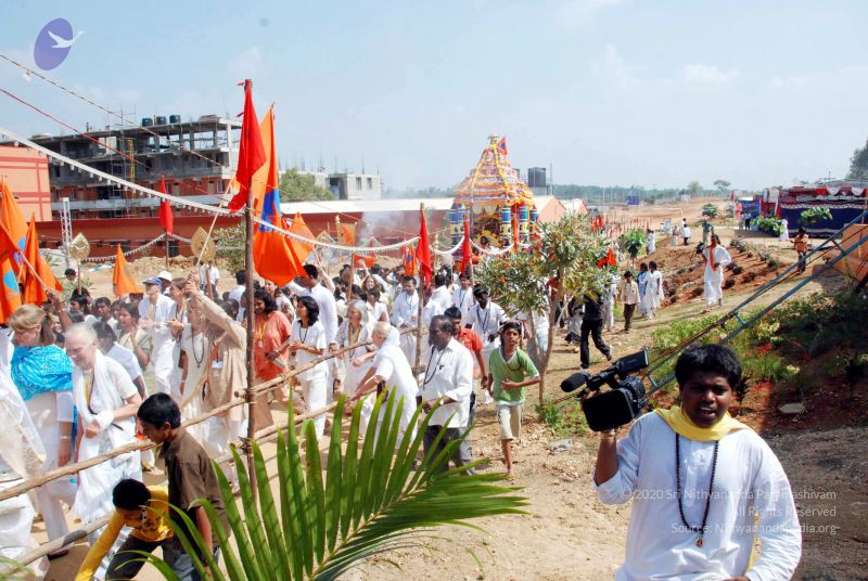 File:20091229DSC 8208 CMP WM00100 Procession.jpg