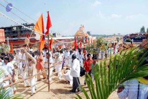 20091229DSC 8209 CMP WM00100 Procession.jpg