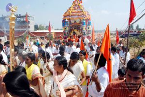 20091229DSC 8211 CMP WM00100 Procession.jpg