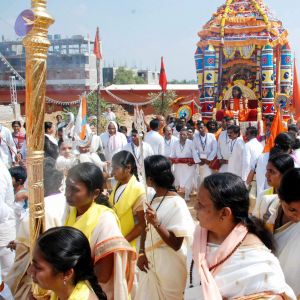 20091229DSC 8212 CMP WM00100 Procession.jpg