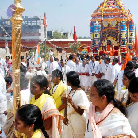 20091229DSC 8212 CMP WM00100 Procession.jpg