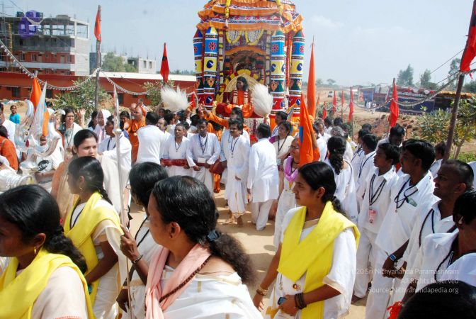 20091229DSC 8213 CMP WM00100 Procession.jpg