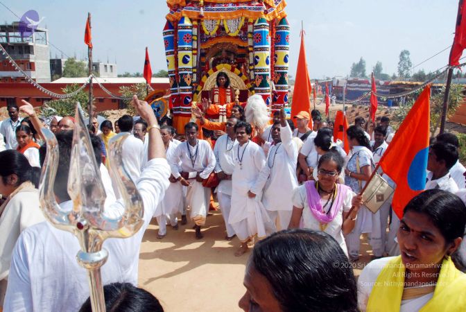 20091229DSC 8215 CMP WM00100 Procession.jpg