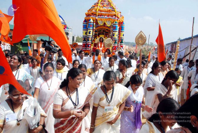 20091229DSC 8217 CMP WM00100 Procession.jpg