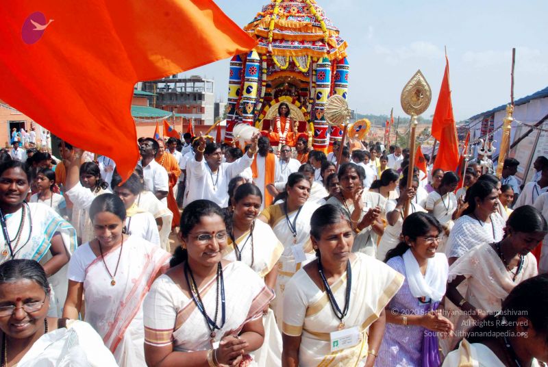 File:20091229DSC 8218 CMP WM00100 Procession.jpg