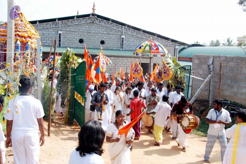 File:20091229DSC 8227 CMP WM00100 Procession.jpg