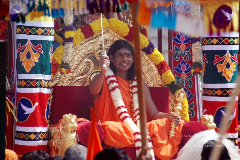 File:20091229DSC 8229 CMP WM00100 Procession.jpg