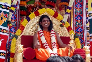 20091229DSC 8230 CMP WM00100 Procession.jpg