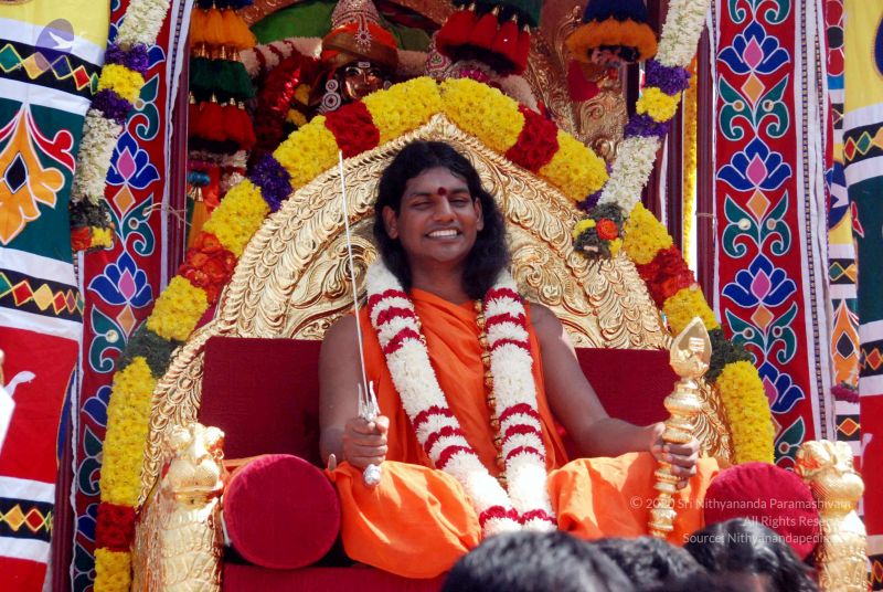 File:20091229DSC 8230 CMP WM00100 Procession.jpg