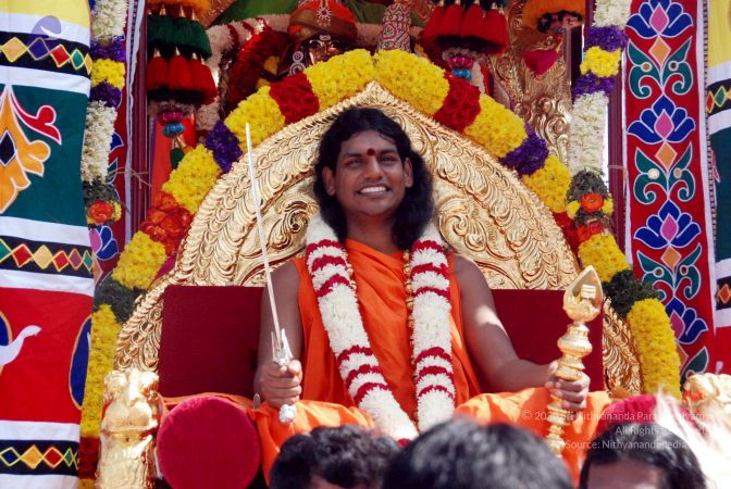 20091229DSC 8231 CMP WM00100 Procession.jpg