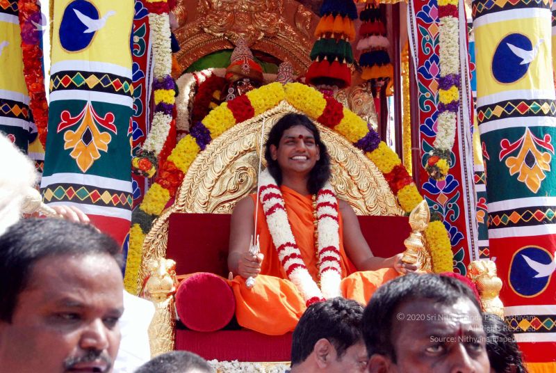 File:20091229DSC 8232 CMP WM00100 Procession.jpg