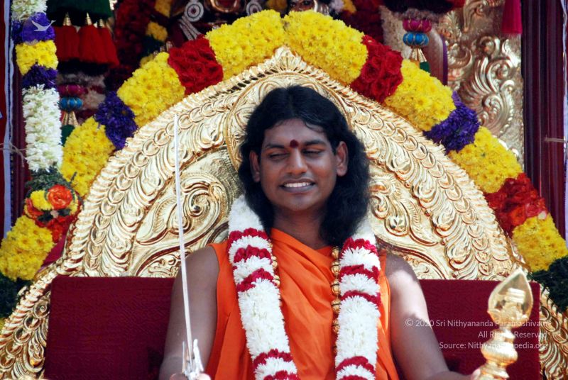 File:20091229DSC 8234 CMP WM00100 Procession.jpg