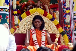 20091229DSC 8235 CMP WM00100 Procession.jpg