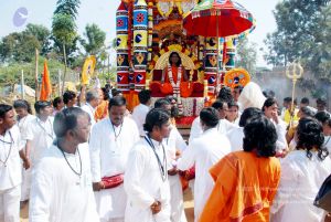 20091229DSC 8236 CMP WM00100 Procession.jpg