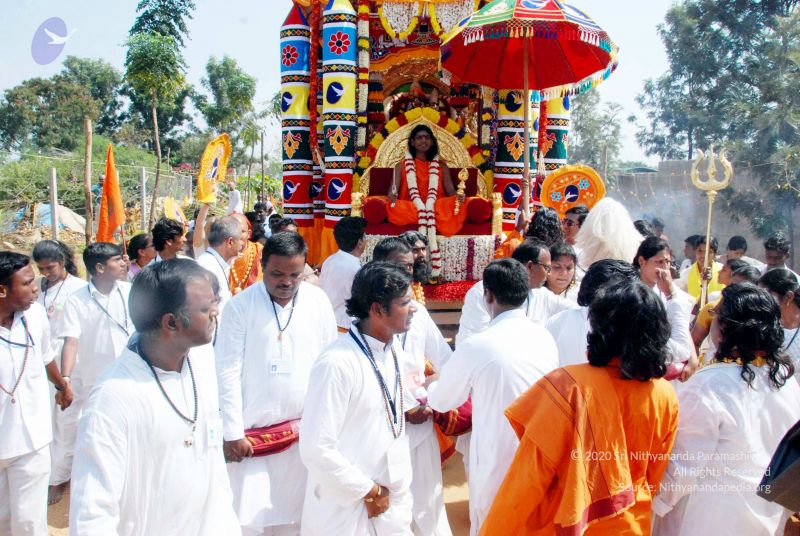 File:20091229DSC 8236 CMP WM00100 Procession.jpg