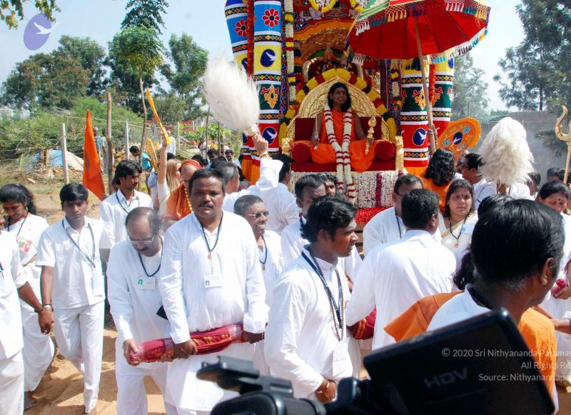 File:20091229DSC 8237 CMP WM00100 Procession.jpg