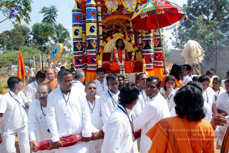 File:20091229DSC 8238 CMP WM00100 Procession.jpg