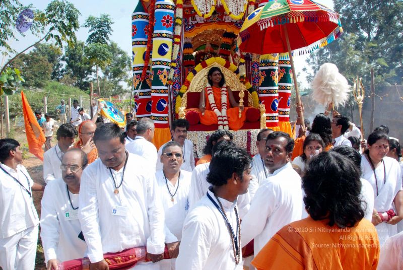 File:20091229DSC 8239 CMP WM00100 Procession.jpg