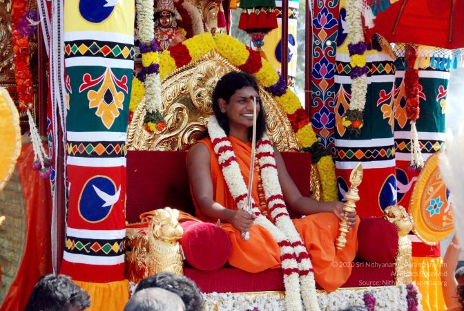 20091229DSC 8240 CMP WM00100 Procession.jpg