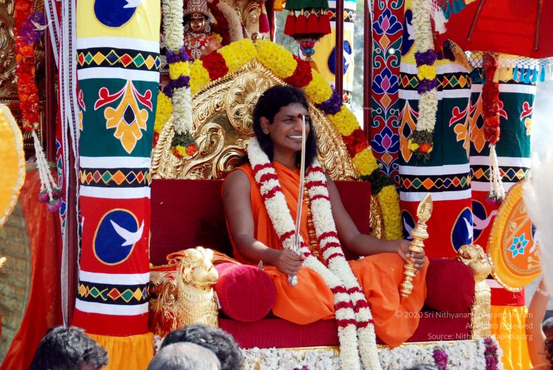 File:20091229DSC 8240 CMP WM00100 Procession.jpg