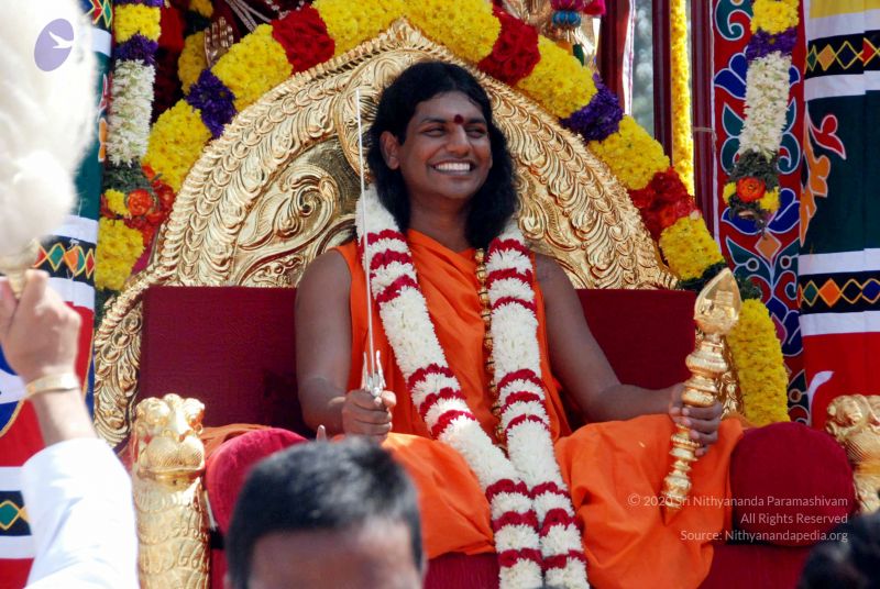 File:20091229DSC 8242 CMP WM00100 Procession.jpg