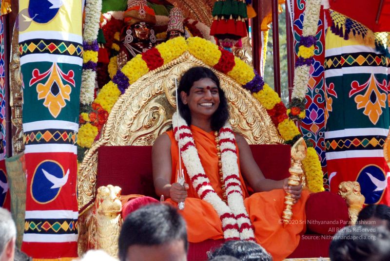 File:20091229DSC 8243 CMP WM00100 Procession.jpg