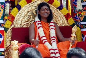 20091229DSC 8244 CMP WM00100 Procession.jpg