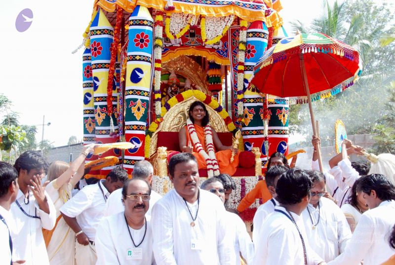 File:20091229DSC 8245 CMP WM00100 Procession.jpg