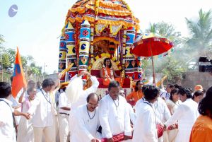 20091229DSC 8246 CMP WM00100 Procession.jpg