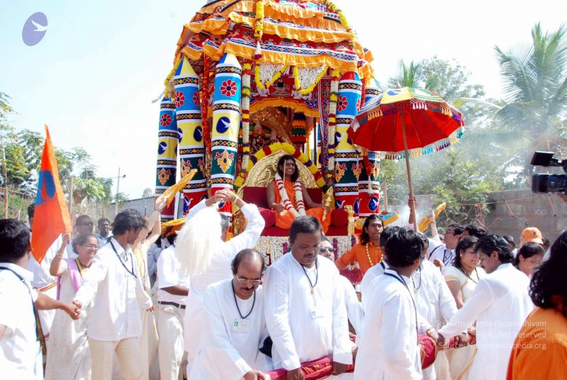 File:20091229DSC 8246 CMP WM00100 Procession.jpg