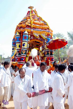 20091229DSC 8247 CMP WM00100 Procession.jpg