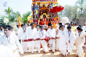 20091229DSC 8251 CMP WM00100 Procession.jpg