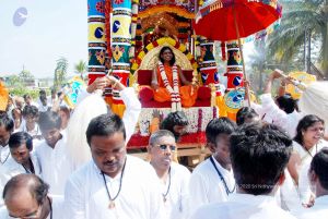 20091229DSC 8255 CMP WM00100 Procession.jpg