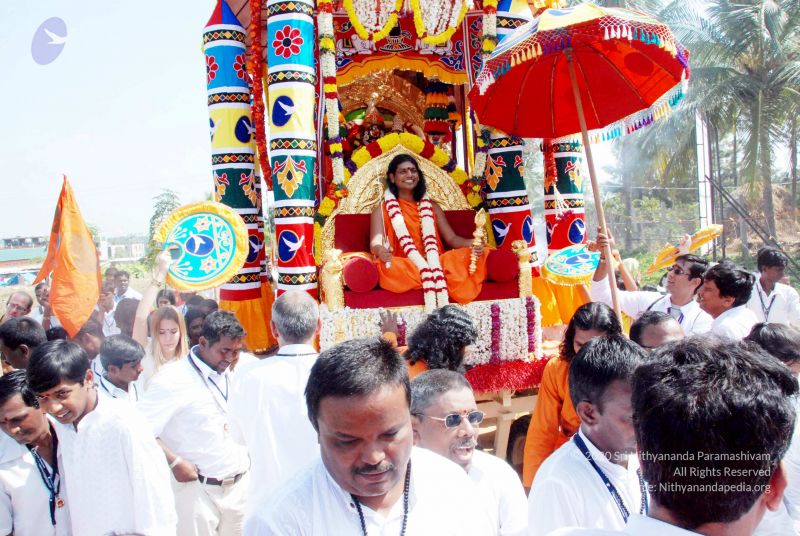 File:20091229DSC 8256 CMP WM00100 Procession.jpg