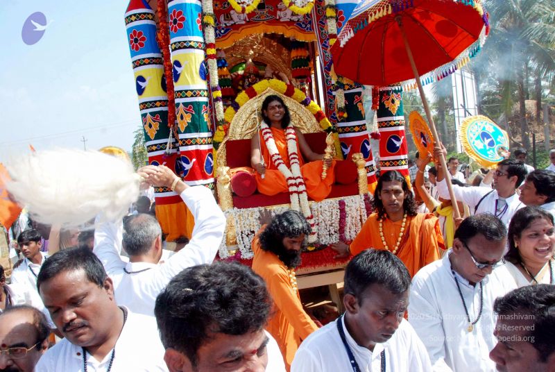 File:20091229DSC 8258 CMP WM00100 Procession.jpg