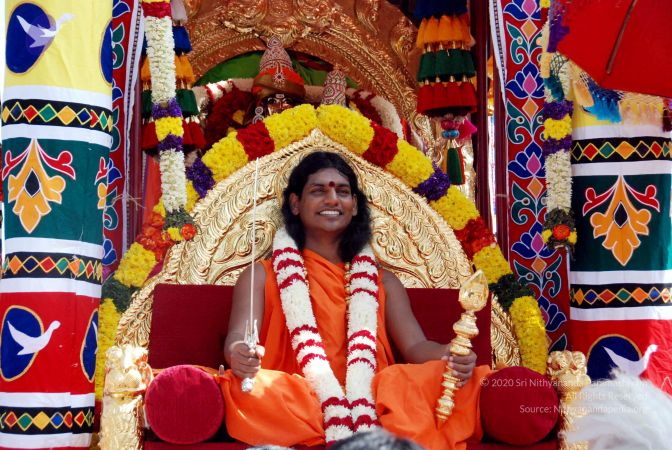 20091229DSC 8259 CMP WM00100 Procession.jpg