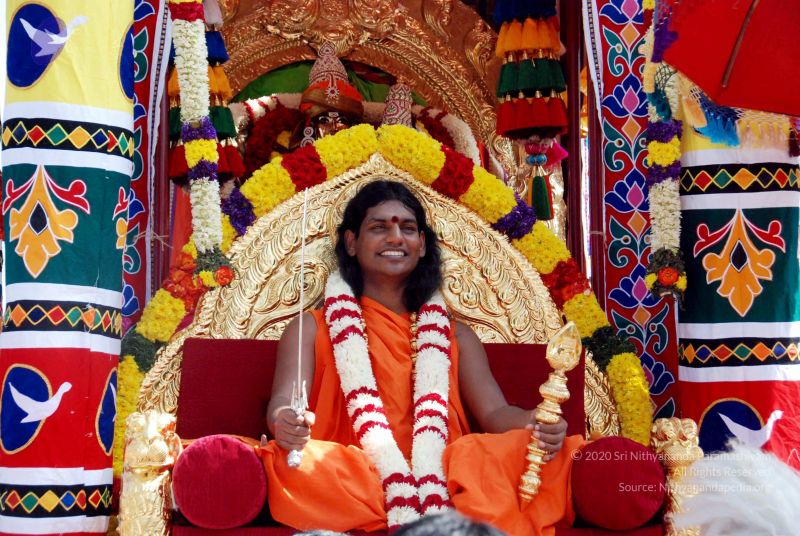 File:20091229DSC 8259 CMP WM00100 Procession.jpg