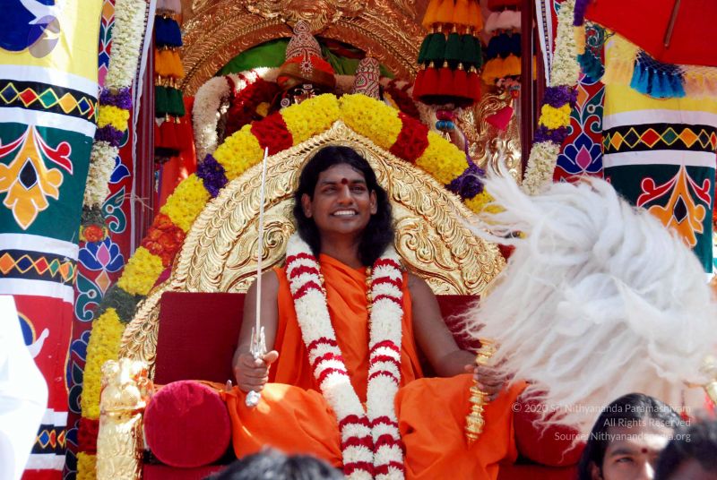 File:20091229DSC 8261 CMP WM00100 Procession.jpg