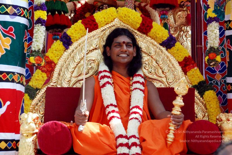 File:20091229DSC 8262 CMP WM00100 Procession.jpg