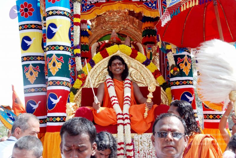 File:20091229DSC 8263 CMP WM00100 Procession.jpg