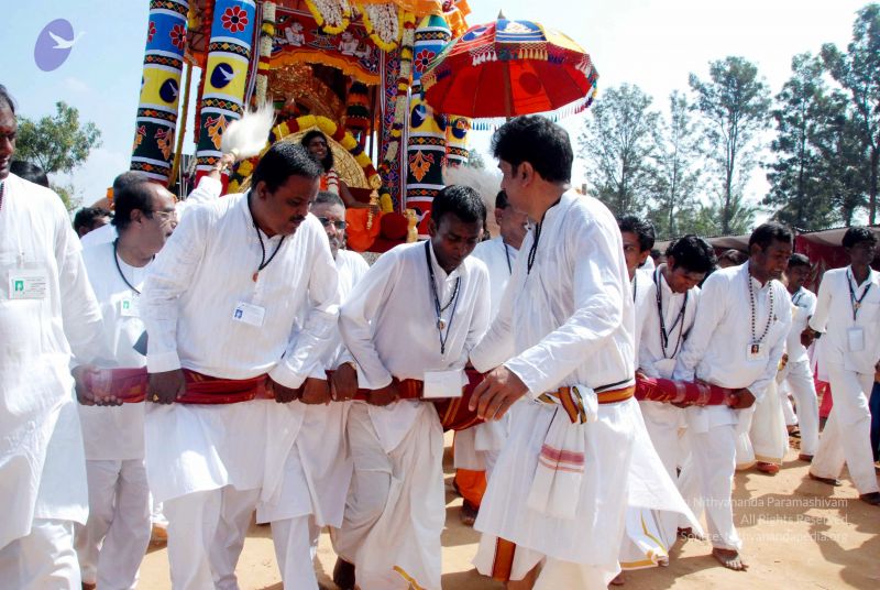 File:20091229DSC 8267 CMP WM00100 Procession.jpg