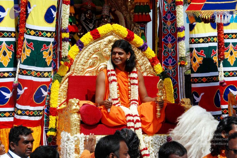 File:20091229DSC 8271 CMP WM00100 Procession.jpg