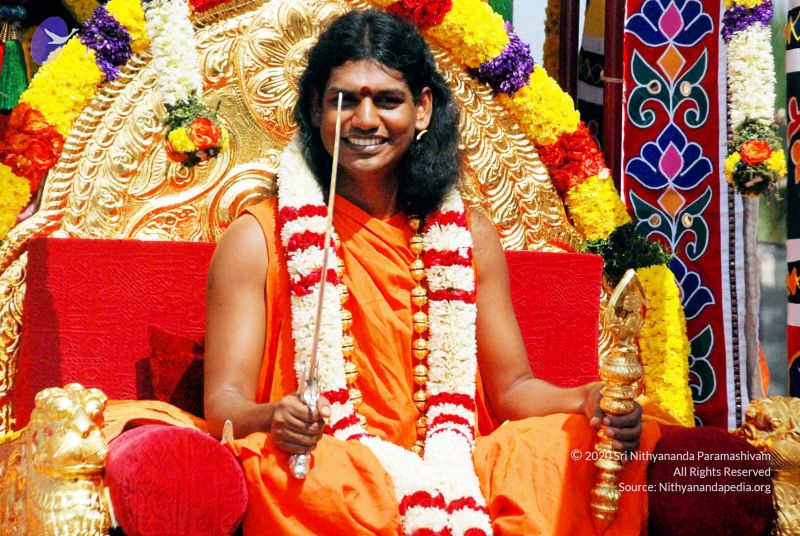 File:20091229DSC 8272 CMP WM00100 Procession.jpg