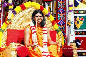 20091229DSC 8273 CMP WM00100 Procession.jpg