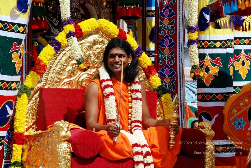 File:20091229DSC 8274 CMP WM00100 Procession.jpg