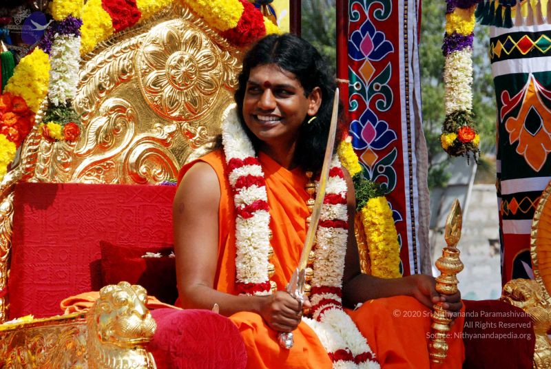 File:20091229DSC 8275 CMP WM00100 Procession.jpg