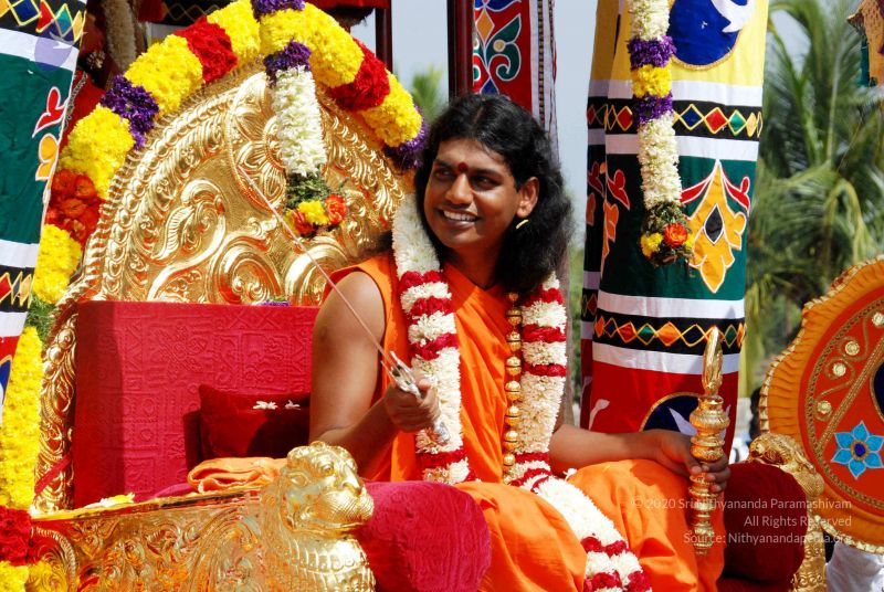 File:20091229DSC 8276 CMP WM00100 Procession.jpg